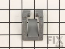 Nt Srv Asm Handle Release (ct6 – Part Number: S0636B000