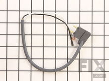 Nt Srv Asm Cord/plug Assy #c64 – Part Number: S0654B000