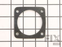 Gasket – Part Number: S63089000