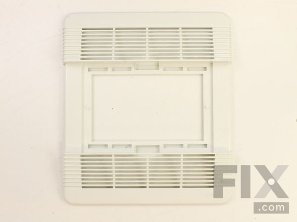 10280024-1-M-Broan-S85316000-Grille