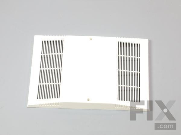10280062-1-M-Broan-S89322000-Grille