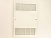 10280062-3-S-Broan-S89322000-Grille