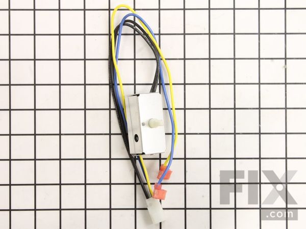 10280328-1-M-Broan-S97010714-Wire Harness