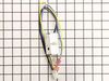 10280328-1-S-Broan-S97010714-Wire Harness