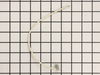10280454-1-S-Broan-S97013088-White Wire Assembly