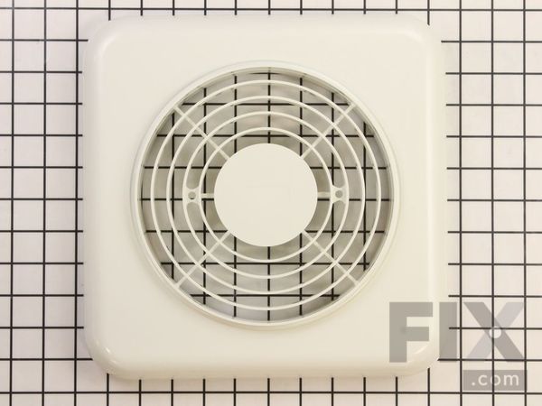 10280489-1-M-Broan-S97013622-Grille
