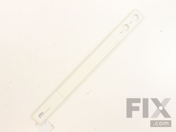 10280505-1-M-Broan-S97013938-Nameplate