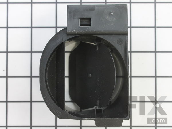 10280685-1-M-Broan-S97016377-Duct Connector