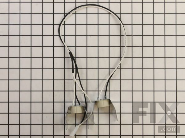 10280919-1-M-Broan-S97018656-Wire Harness