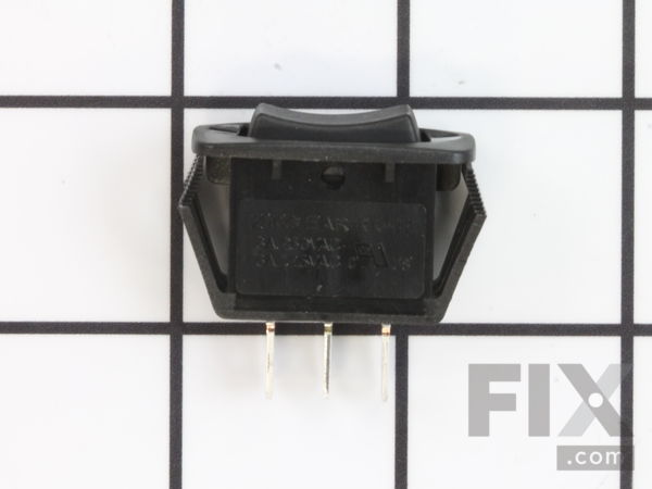 10280920-1-M-Broan-S97018658-Switches