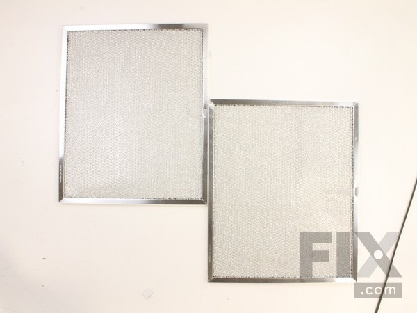10281110-1-M-Broan-S99010299-Aluminum Filter Kit For 30" Hood