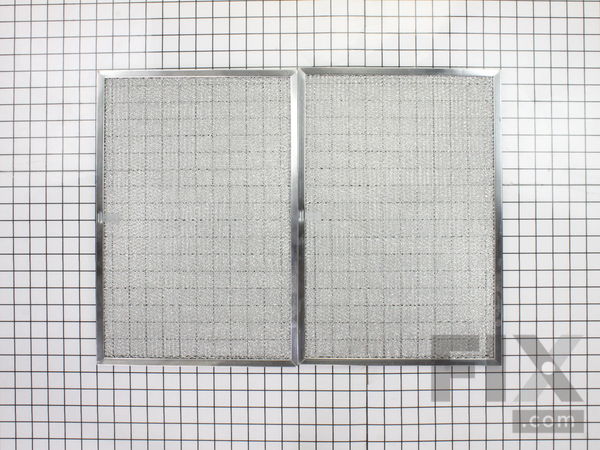 10281111-1-M-Broan-S99010300-Aluminum Filter Kit, For 36" Hood