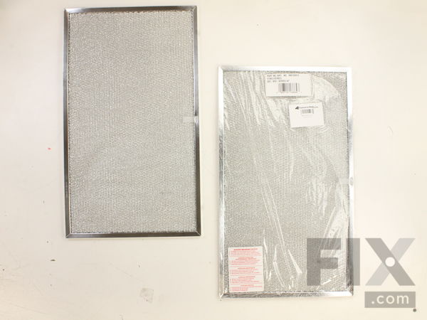 10281112-1-M-Broan-S99010301-Aluminum Filter Kit For 42" Hood