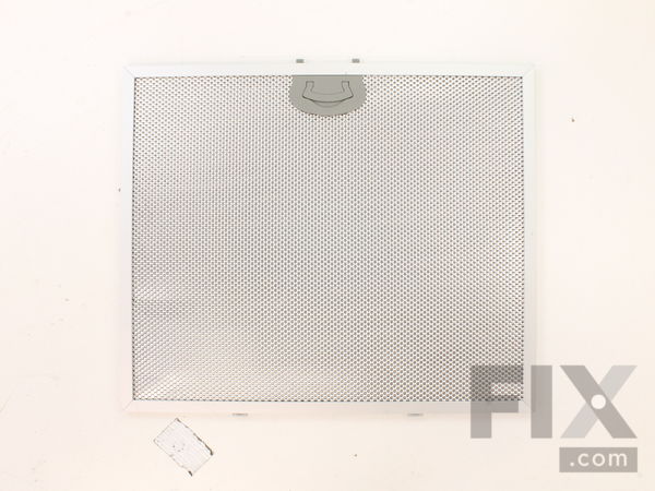 10281127-1-M-Broan-S99010366-Aluminum Grease Filter Set