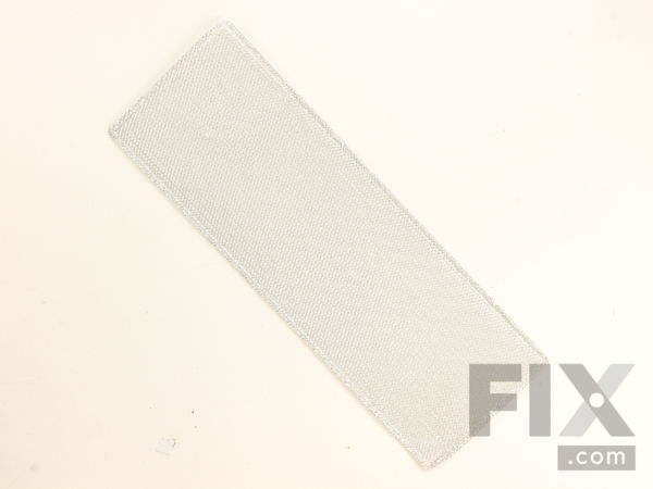 10281130-1-M-Broan-S99010370-Grease Filter