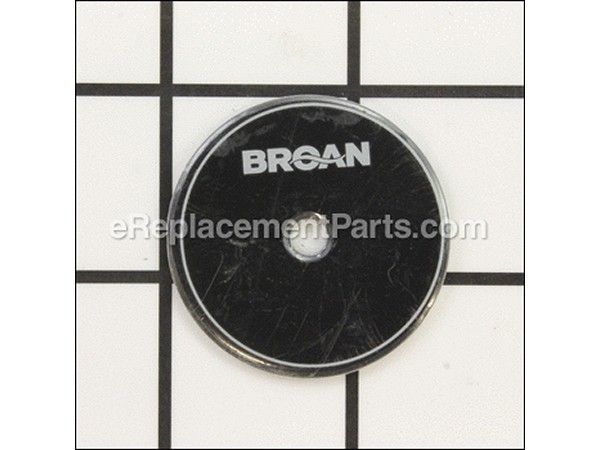 10281299-1-M-Broan-S99090680-Nb
