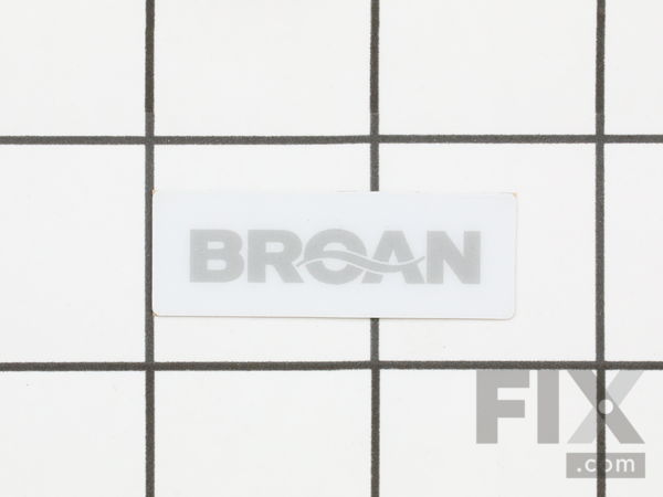 10281301-1-M-Broan-S99090683-Logo