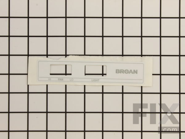 10281308-1-M-Broan-S99090881-Nameplate
