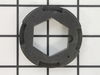 10281325-1-S-Broan-S99100412-Motor Mounting Rubber - 2 Req.