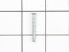 10281421-1-S-Broan-S99150472-Grill Mounting Screws - 2 Req.
