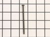 10281455-1-S-Broan-S99160322-Grill Mounting Screw, 3