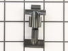 10281572-2-S-Broan-S99390035-Chain Guide