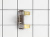 10281641-1-S-Broan-S99521763-Srv Assembly Thermal Fuse F/112