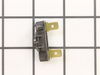 10281641-2-S-Broan-S99521763-Srv Assembly Thermal Fuse F/112