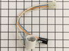 10281780-1-S-Broan-S99770086-Wire Harness