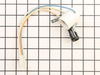 10281780-2-S-Broan-S99770086-Wire Harness