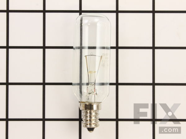10281817-1-M-Broan-SB02300264-Light Bulb 40-Watt - 2 Required