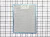 10282046-2-S-Broan-SB08087294-Grease Filter