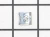 Clip – Part Number: SR600018