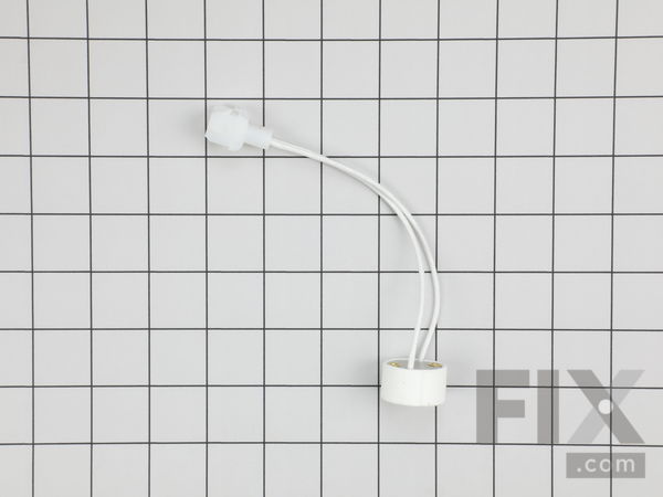 10282343-1-M-Broan-SV05917-Lamp Socket