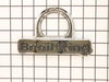 10282505-1-S-Broil King-10081-BK630-Nameplate