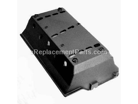 10282738-1-M-Broil King-10909-E450-Casting Bottom