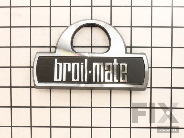 10283208-1-M-Broil-Mate-10081-BM50-Nameplate