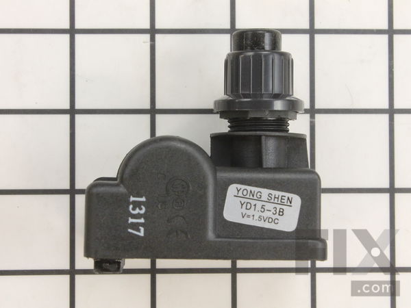 10283276-1-M-Broil-Mate-10342-246-Electronic Ignitor
