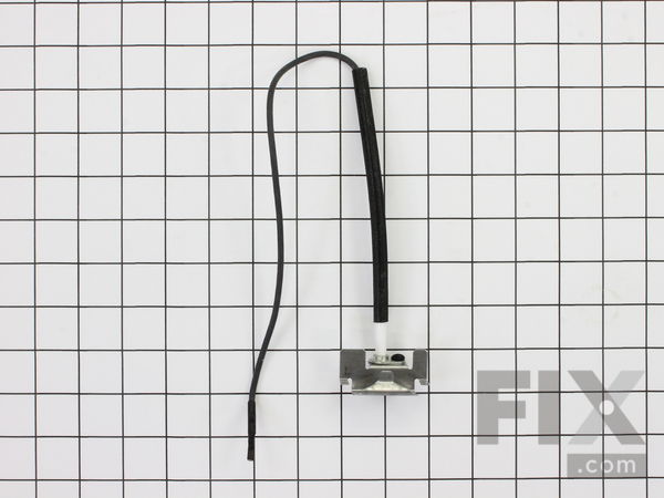 10283284-1-M-Broil-Mate-10342-T301-Electrode