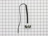 10283284-1-S-Broil-Mate-10342-T301-Electrode