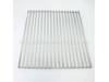10283409-1-S-Broil-Mate-225-C551-Cooking Grid