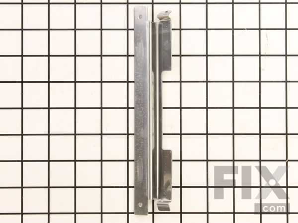 10283546-1-M-Broil-Mate-52049-104-Grease Tray - Bracket