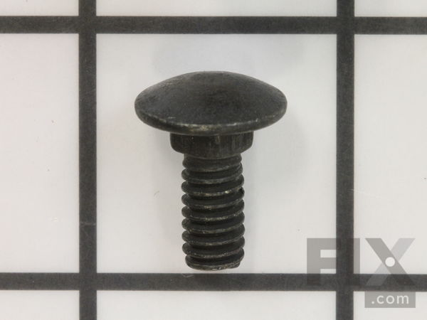 10283695-1-M-Broil-Mate-S21141-Carriage Bolt - 1/4:20x5/8