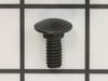 10283695-1-S-Broil-Mate-S21141-Carriage Bolt - 1/4:20x5/8