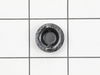 10283703-1-S-Broil-Mate-S21420-Push Nut