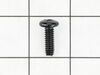 10283738-1-S-Broil-Mate-Y-29310-Bolt - #10-24x3/4