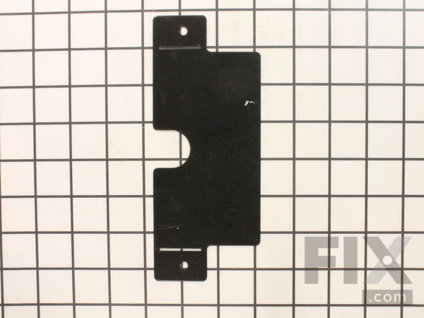 10283883-1-M-Broilmaster-B101596-Post Cover Plate