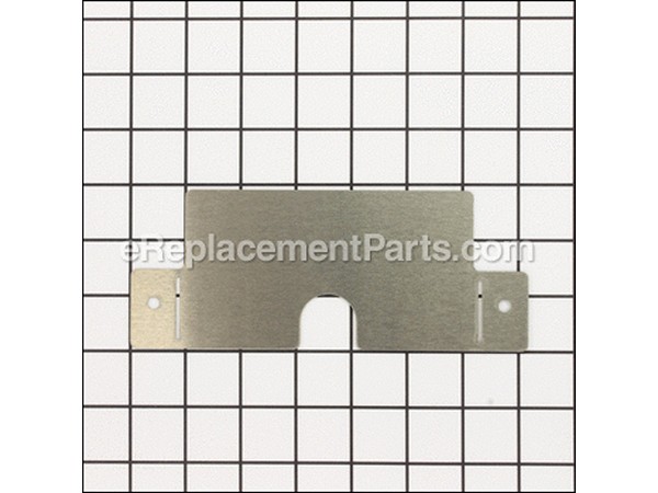 10283884-1-M-Broilmaster-B101597-Post Cover Plate