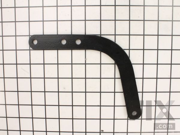 10290093-1-M-Chamberlain-178B35-Curved Door Arm Section