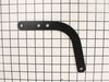 10290093-1-S-Chamberlain-178B35-Curved Door Arm Section
